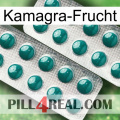 Kamagra Fruit dapoxetine2